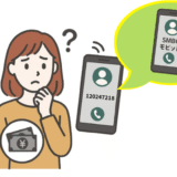 0120247218はモビットからの督促電話！対処法を解説