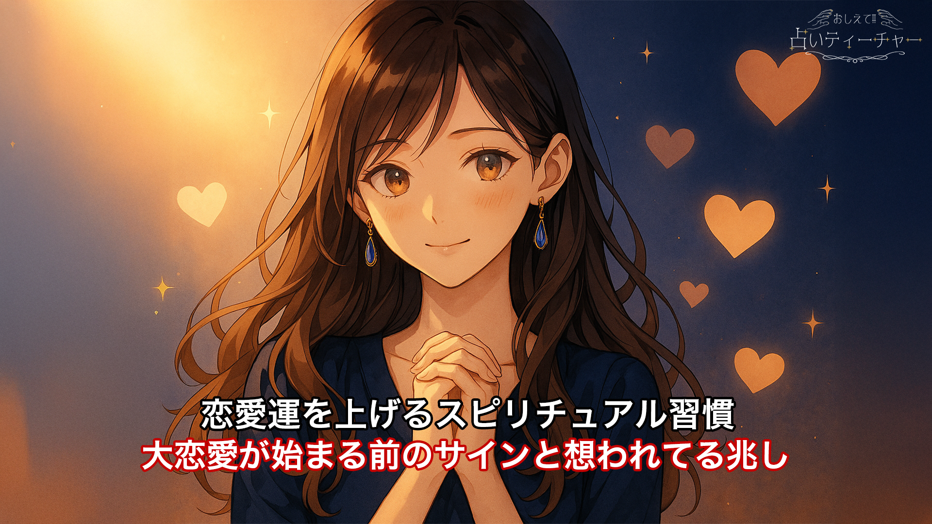 追加 スピリチュアル 占い 開運 引き寄せ ご利益 恋愛 IROHA 追加