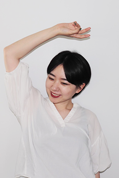 saki_02
